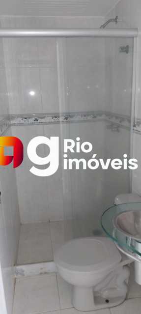 WhatsApp Image 2026-03-26 at 1 - 12