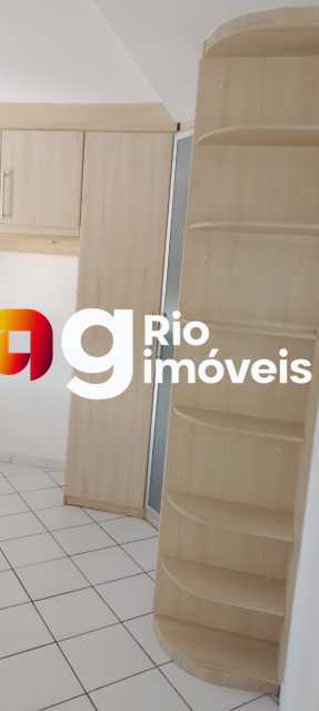 WhatsApp Image 2026-03-26 at 1 - 13