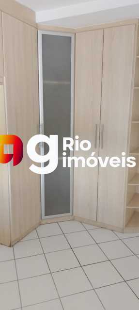 WhatsApp Image 2026-03-26 at 1 - 14