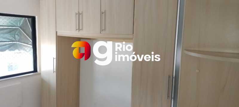 WhatsApp Image 2026-03-26 at 1 - 15