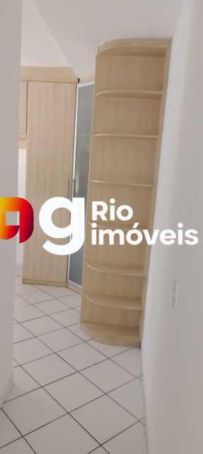 WhatsApp Image 2026-03-26 at 1 - 16