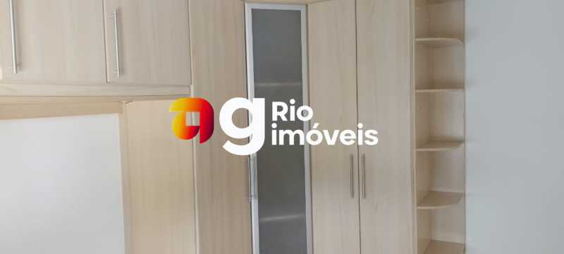 WhatsApp Image 2026-03-26 at 1 - 17