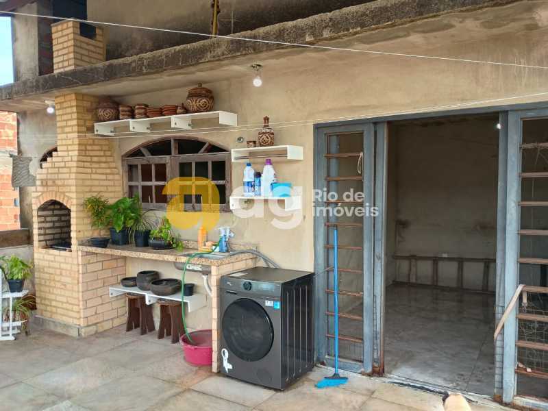 WhatsApp Image 2026-02-24 at 1 - 30