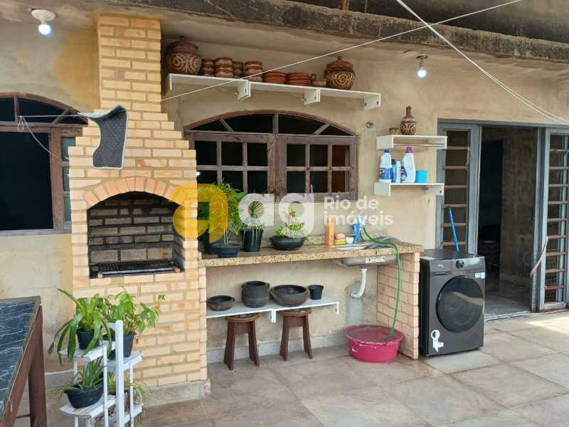 WhatsApp Image 2026-02-24 at 1 - 29