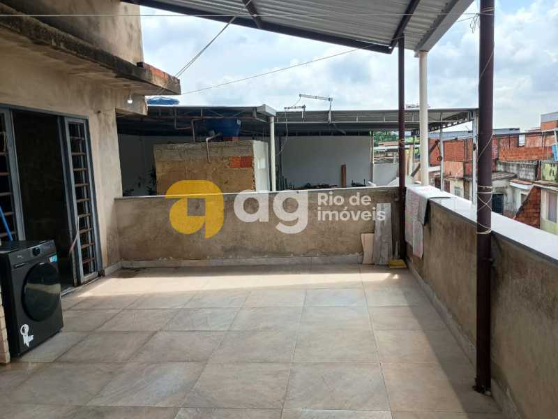 WhatsApp Image 2026-02-24 at 1 - 27