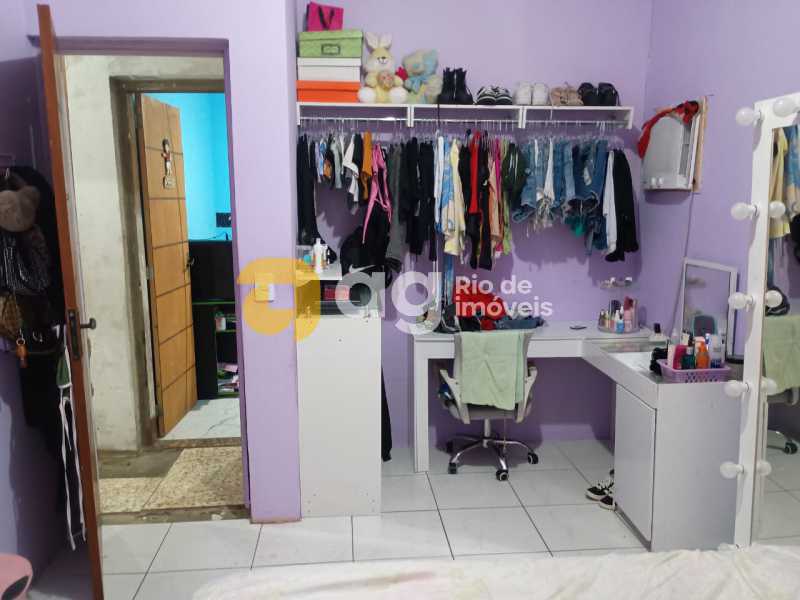 WhatsApp Image 2026-02-24 at 1 - 22