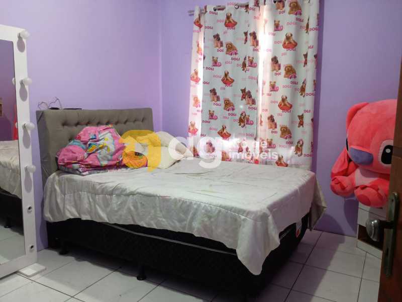 WhatsApp Image 2026-02-24 at 1 - 21