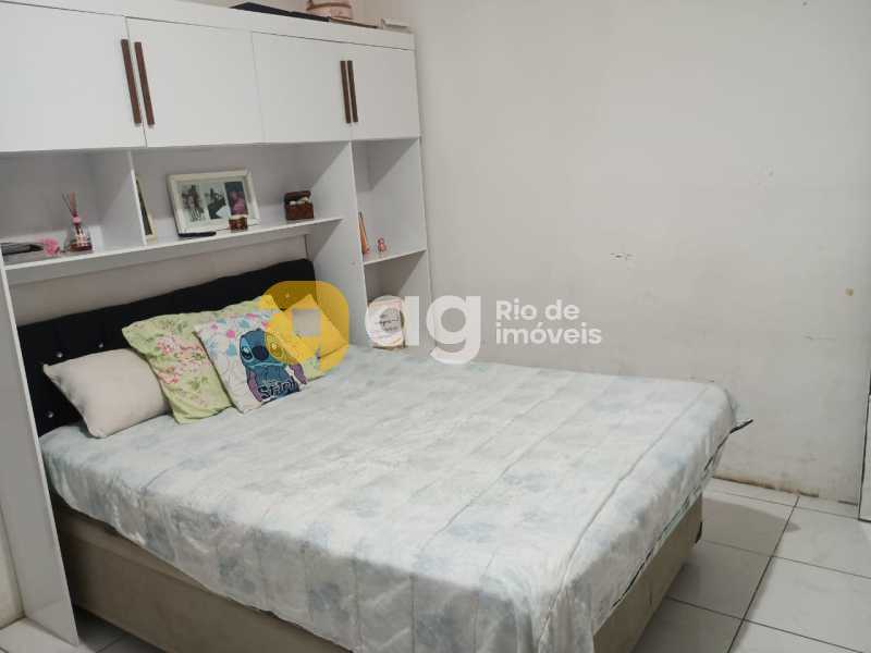 WhatsApp Image 2026-02-24 at 1 - 18