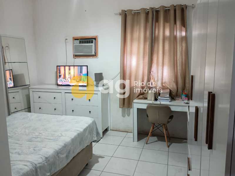 WhatsApp Image 2026-02-24 at 1 - 17