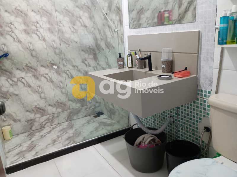 WhatsApp Image 2026-02-24 at 1 - 20