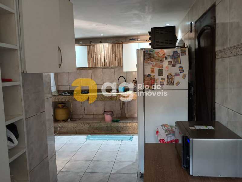 WhatsApp Image 2026-02-24 at 1 - 15