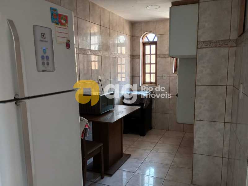 WhatsApp Image 2026-02-24 at 1 - 16