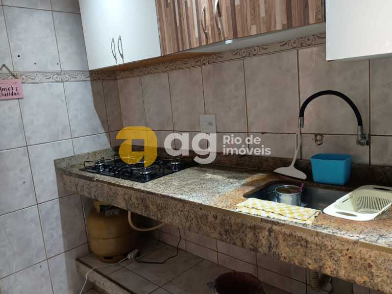 WhatsApp Image 2026-02-24 at 1 - 13