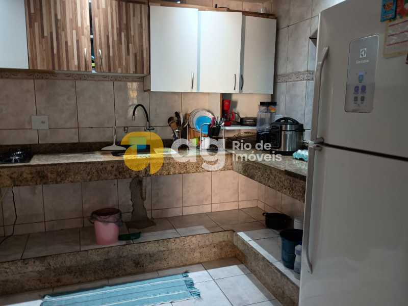 WhatsApp Image 2026-02-24 at 1 - 14