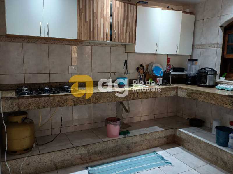 WhatsApp Image 2026-02-24 at 1 - 11