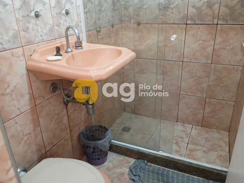 WhatsApp Image 2026-02-24 at 1 - 10