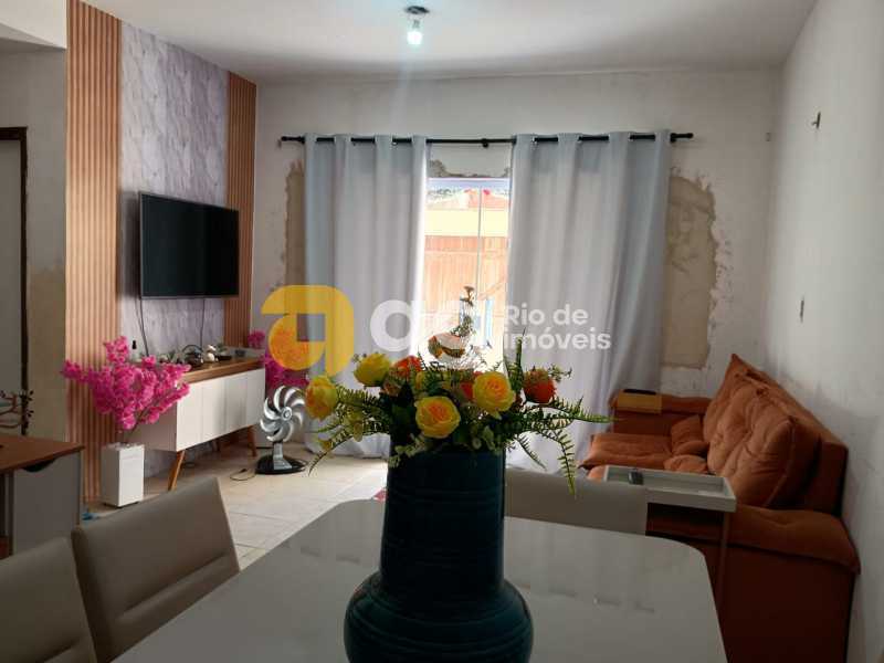 WhatsApp Image 2026-02-24 at 1 - 9