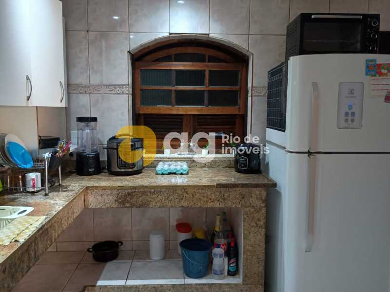 WhatsApp Image 2026-02-24 at 1 - 12