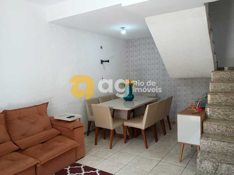 WhatsApp Image 2026-02-24 at 1 - 7