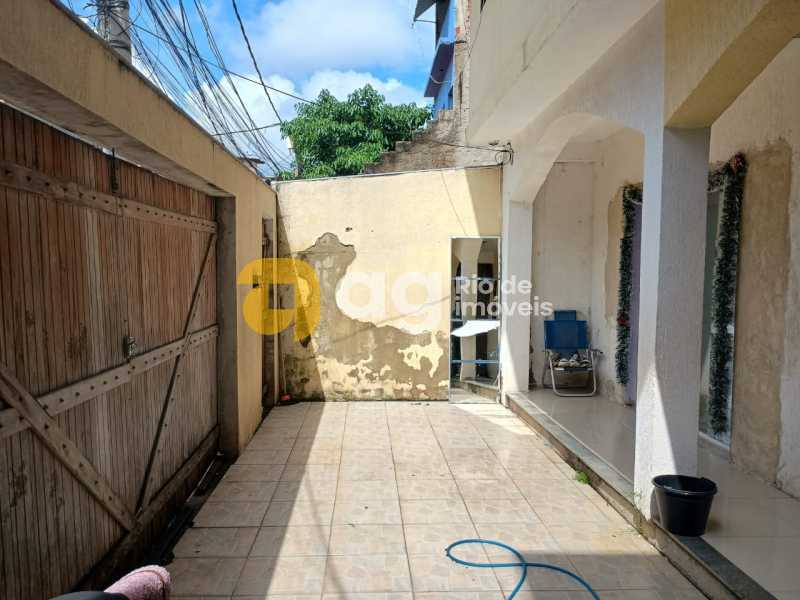 WhatsApp Image 2026-02-24 at 1 - 4