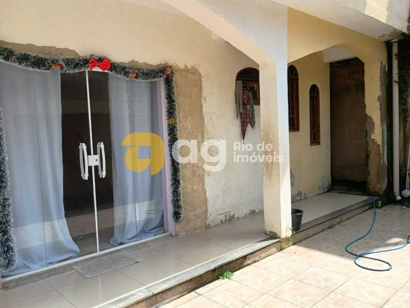 WhatsApp Image 2026-02-24 at 1 - 5