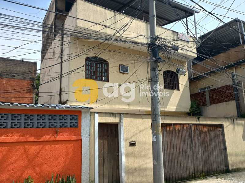 WhatsApp Image 2026-02-24 at 1 - 2