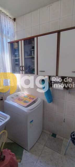 WhatsApp Image 2026-02-24 at 1 - 4