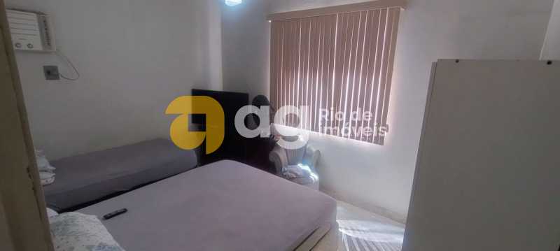 WhatsApp Image 2026-02-24 at 1 - 5