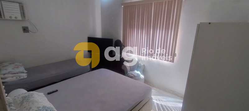 WhatsApp Image 2026-02-24 at 1 - 6