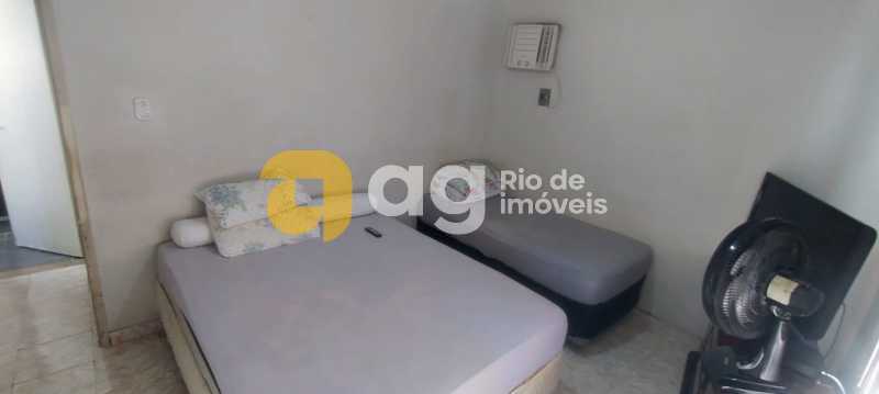 WhatsApp Image 2026-02-24 at 1 - 9