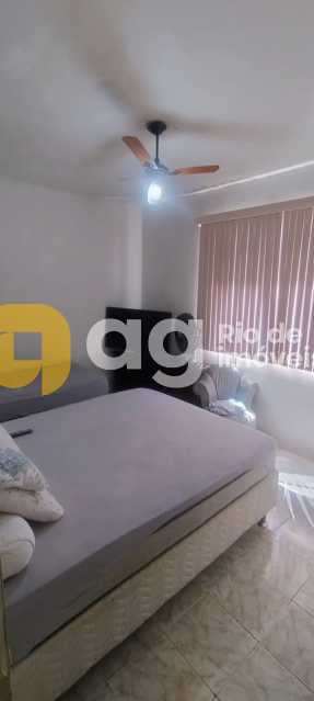 WhatsApp Image 2026-02-24 at 1 - 8