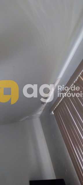 WhatsApp Image 2026-02-24 at 1 - 12