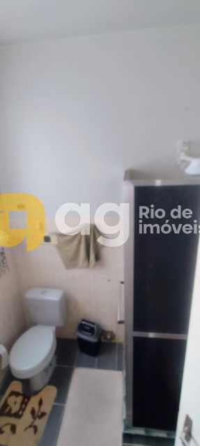 WhatsApp Image 2026-02-24 at 1 - 7