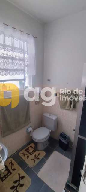 WhatsApp Image 2026-02-24 at 1 - 17