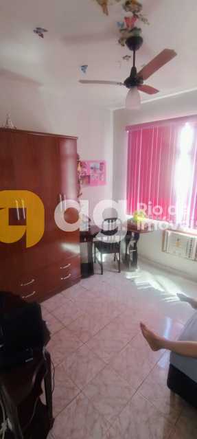 WhatsApp Image 2026-02-24 at 1 - 18