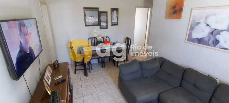 WhatsApp Image 2026-02-24 at 1 - 3