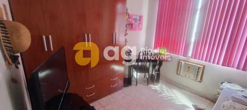 WhatsApp Image 2026-02-24 at 1 - 10