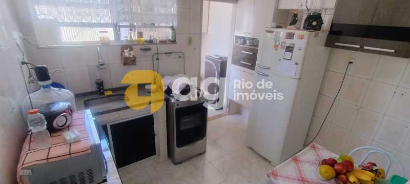 WhatsApp Image 2026-02-24 at 1 - 11