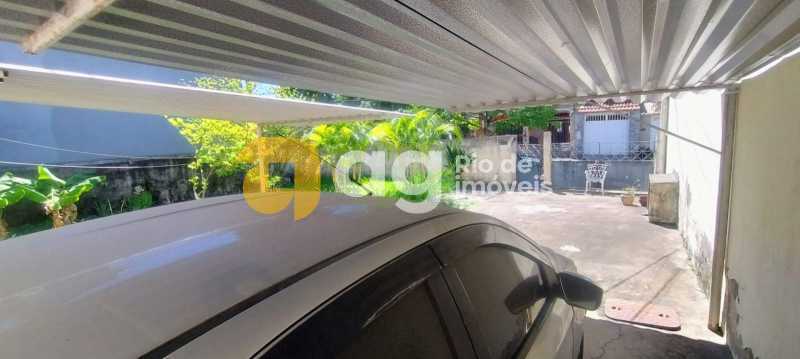 WhatsApp Image 2026-02-24 at 1 - 15