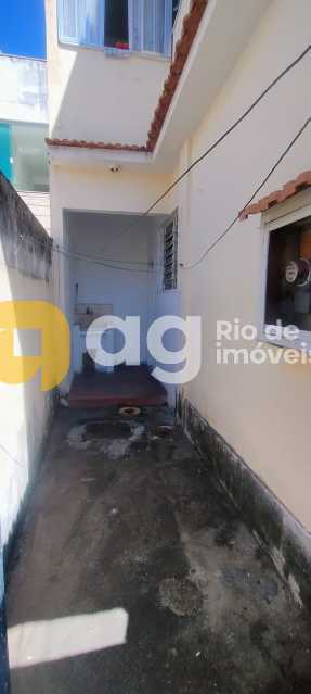 WhatsApp Image 2026-02-24 at 1 - 23