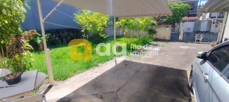 WhatsApp Image 2026-02-24 at 1 - 16