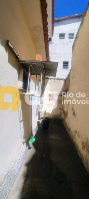 WhatsApp Image 2026-02-24 at 1 - 27