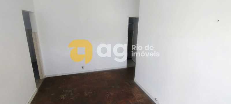 WhatsApp Image 2026-02-24 at 1 - 21