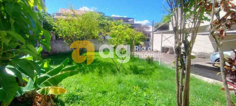 WhatsApp Image 2026-02-24 at 1 - 14