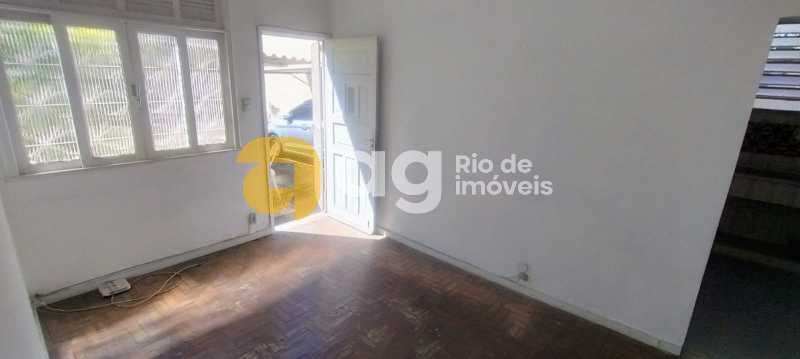 WhatsApp Image 2026-02-24 at 1 - 20