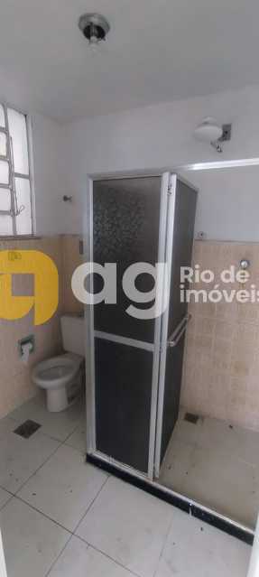 WhatsApp Image 2026-02-24 at 1 - 24