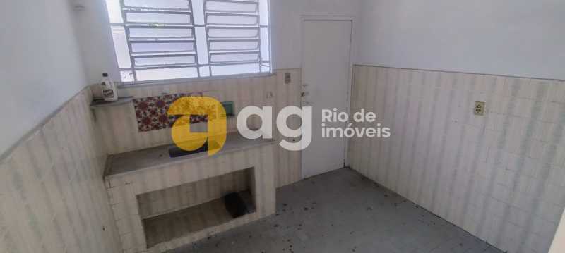 WhatsApp Image 2026-02-24 at 1 - 22