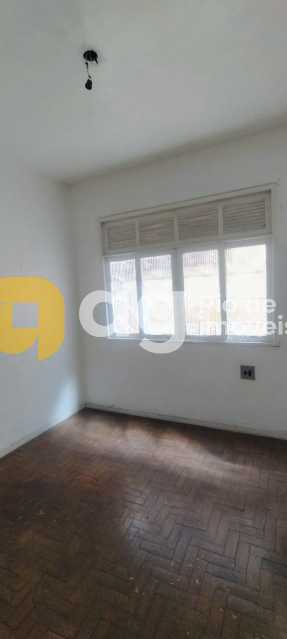 WhatsApp Image 2026-02-24 at 1 - 25