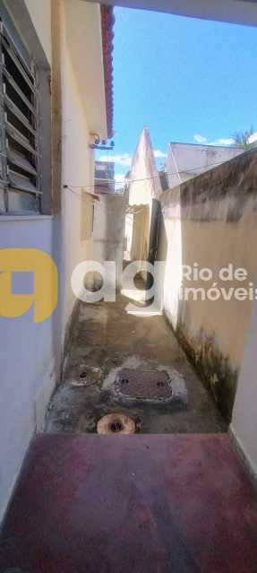 WhatsApp Image 2026-02-24 at 1 - 29