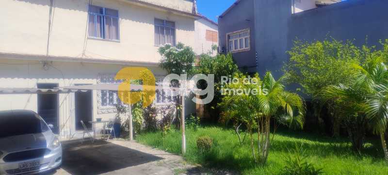 WhatsApp Image 2026-02-24 at 1 - 28